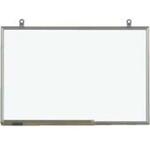 Nシリーズ 軽量ホワイトボード 馬印