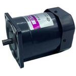 EA968CE-60 インダクションモーター(リード線タイプ) EA968CEシリーズ エスコ