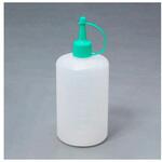EA990PF-34 オイラー(ポリエチレン製)500mL EA990PFシリーズ エスコ