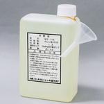パワージャッキ用作動油 大阪ジャッキ製作所