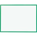 クリーンボード Bタイプ 馬印