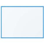 クリーンボード Cタイプ  マーカーボードタイプ 馬印