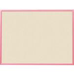 クリーンボード Cタイプ ワンウェイ掲示板タイプ 馬印