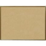 クリーンボード Cタイプ ツーウェイ掲示板タイプ 馬印