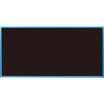 クリーンボード Cタイプ ブラックボードタイプ 馬印