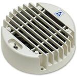 カークファン(12V) カーク産業