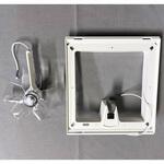 F07903-02- フィアマ/ベント28F用ターボキット 1個 カーク産業 【通販