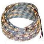 LEDテープライト カーク産業