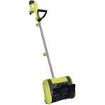 電動スノーショベル ファミリー・ライフ