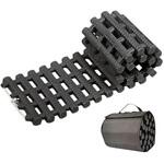 スタックラダー ファミリー・ライフ