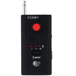 盗聴盗撮発見器 ファミリー・ライフ