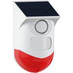 緊急対策110番 東京ミモレ