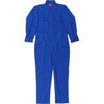 - ツナギ服 綿100% モノタロウ 68985148