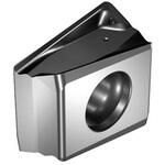 フライス加工用コロミルMS40チップ(350) SANDVIK