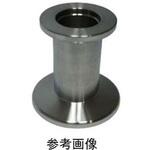 NWRC-S1-50*40 304 NWレデューサー コンサス