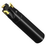 フライス加工用コロミルMS40チップ 350 SANDVIK