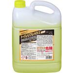 NEXTトイレリフレッシュ酸性 ミッケル化学
