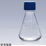 滅菌三角フラスコ CELCUFGシリーズ GVS