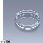 CELCUFG070100S 細胞培養ディッシュ 丸形 CELCUFGシリーズ GVS