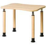 VWLT-9060(NA) 抗ウィルス昇降式テーブル VWLTシリーズ 弘益