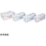 伸縮ホータイメッシュ 1巻入(10袋) オオサキメディカル