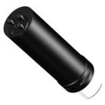 コロマントキャプト カップリングサイレントツールズ コロターンSL 410 SANDVIK