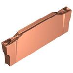 コロカット2 突切り加工用チップ(320) SANDVIK