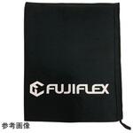 LCDプロテクター X-FLXシリーズ フジフレックス