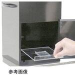 UV透過ゲルトレイ アムズシステムサイエンス