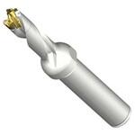 CoroDrill DE10ヘッド交換式ドリル(446) SANDVIK