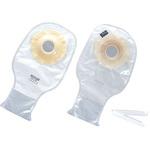 ユーケアー・Dc アルケア