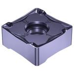 フライス加工用チップ コロミルMF80(355) SANDVIK