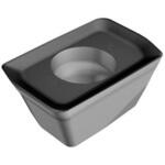 フライス加工用チップ コロミルMS20(350) SANDVIK