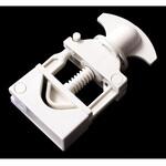 NY大型ピンチバルブ Nordson MEDICAL