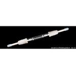 Φ50mmEZソルベントプラスカラムコンプリート両端固定長セット Omnifit