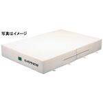 EGD271 交換袋EGD EGDシリーズ EVERNEW(エバニュー)