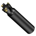 コロミルMS60肩削りカッター(455) SANDVIK