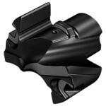 CoroDrill DE10 ドリルヘッド(346) SANDVIK