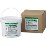 アクリコ NB シャープ化学