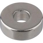 - ネオジム磁石 ドーナツ型 モノタロウ 68992105
