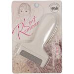 eco 毛玉取り サワフジ