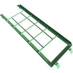 サインキーパー 1400×275用 グリーンクロス