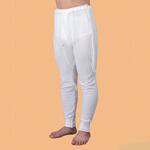 キルトズボン下 神戸生絲