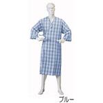 紳士カラー湯上り 神戸生絲