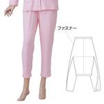 婦人楽らくパンツ 神戸生絲