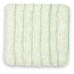 テンホールマット 大阪エンゼル