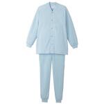 スムーズパジャマ 大阪エンゼル