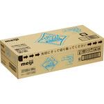 メイバランスソフトゼリー 明治