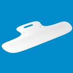 TBSM2 スライディングボード つばさ   M ジェらートアイらンド