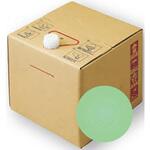 105 Dear viridian 全身洗浄料 業務用   18kg あいち化粧品